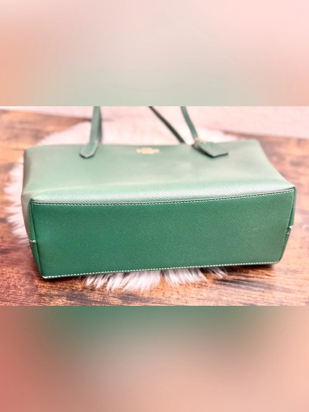 Coach brand new